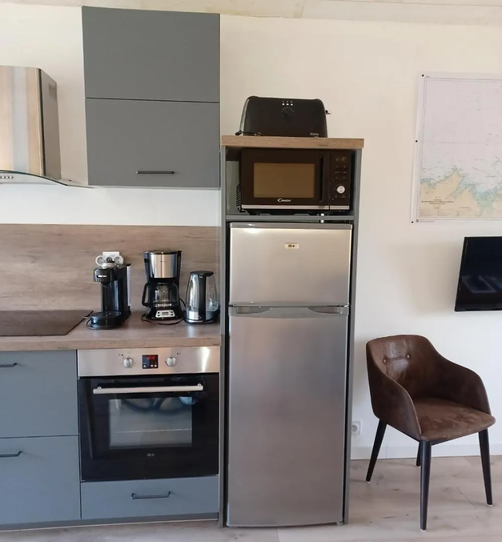 דינאר Quiet Apartment